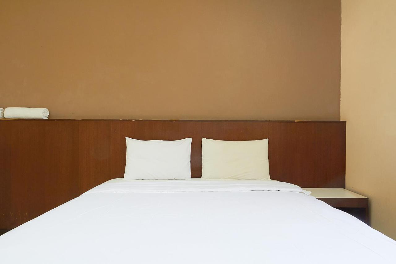 Langkawi Uptown Hotel Kuah Εξωτερικό φωτογραφία
