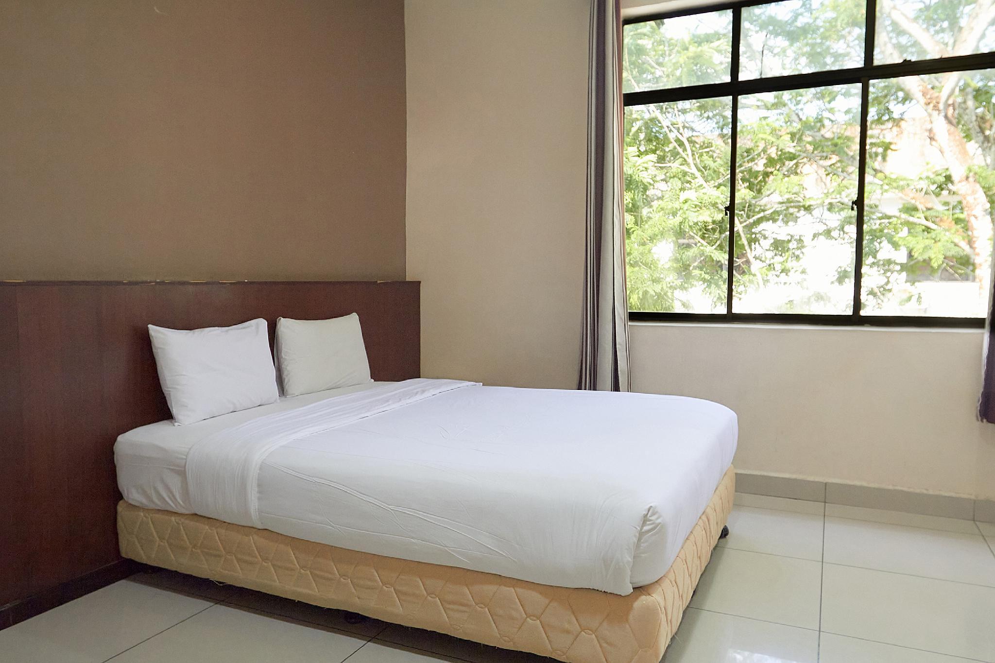Langkawi Uptown Hotel Kuah Εξωτερικό φωτογραφία