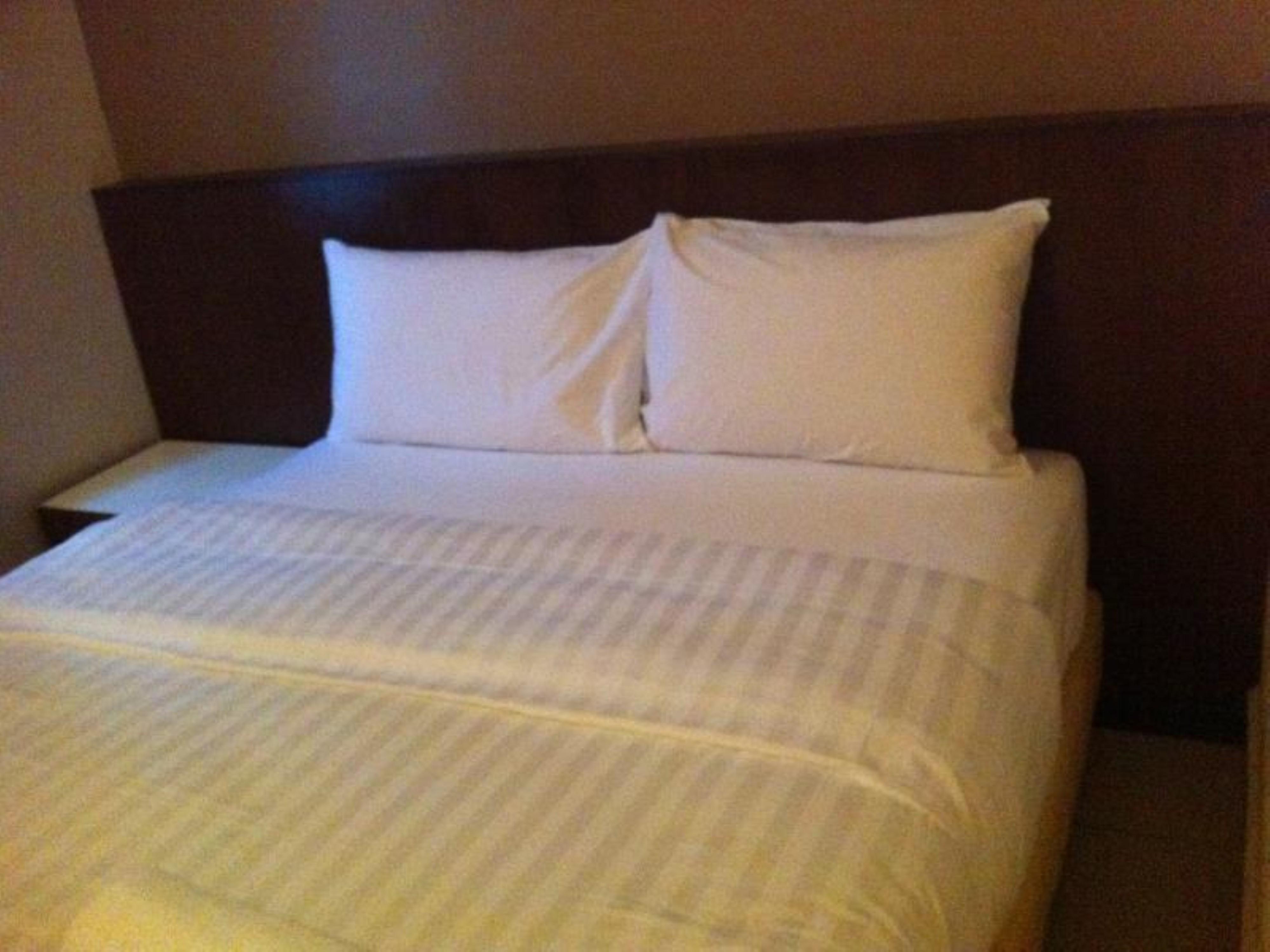 Langkawi Uptown Hotel Kuah Εξωτερικό φωτογραφία